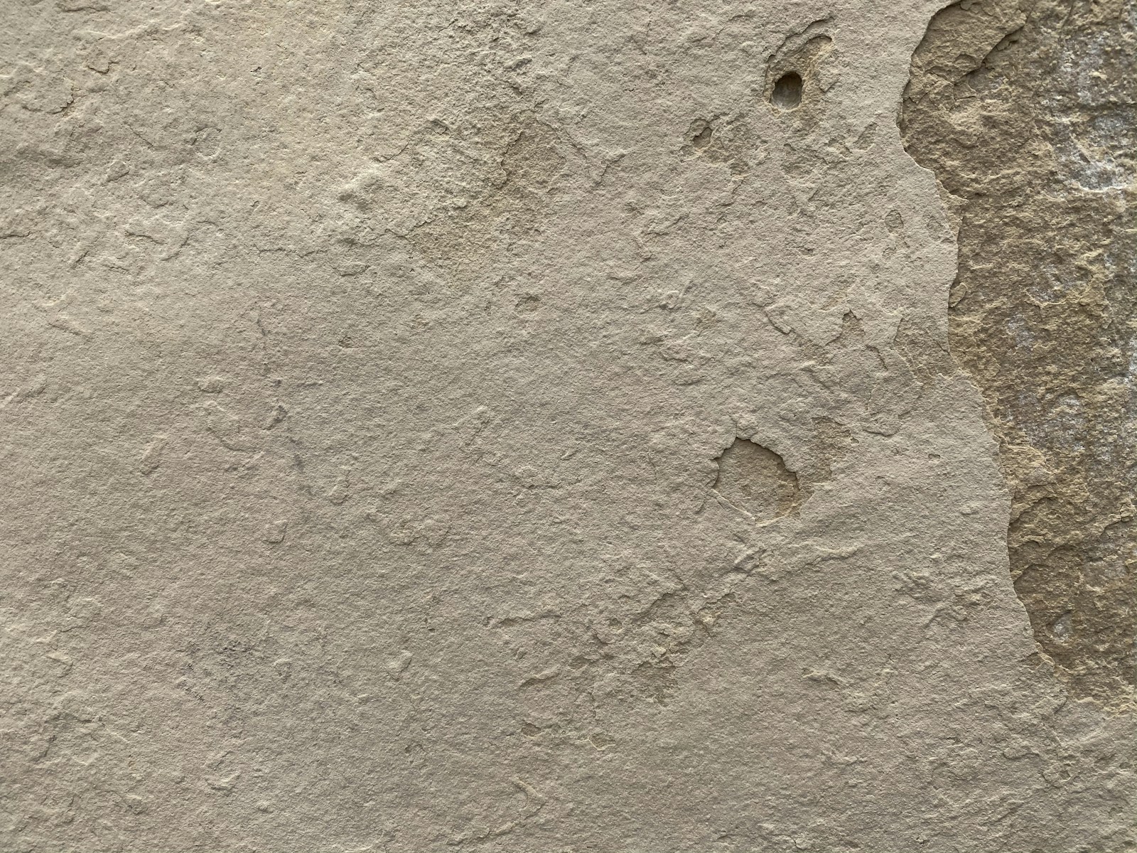 brown and white concrete wall