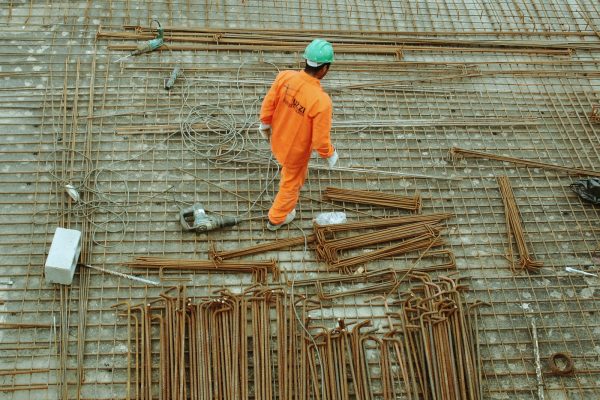 Waarom constructieberekeningen onmisbaar zijn voor veiligheid en duurzaamheid in bouwprojecten