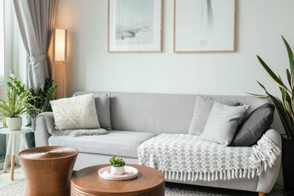 Alles wat je moet weten voor succesvol appartement verhuur: Een complete gids