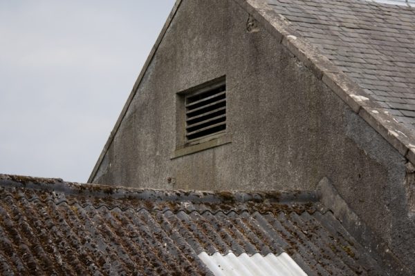 Hoe Airco Service in Rotterdam Zorgt voor Jaarrond Comfort in Jouw Huis