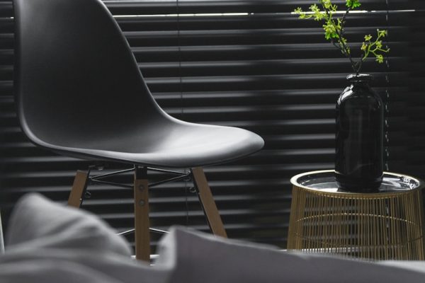 Ontdek de perfecte zonweringopties voor jouw huis in Berkel en Rodenrijs